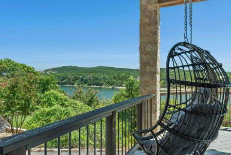 17902 Crystal Cove Jonestown TX 78645