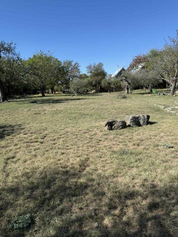 206 Topspin Drive Spicewood TX 78669