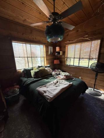 206 Topspin Drive Spicewood TX 78669