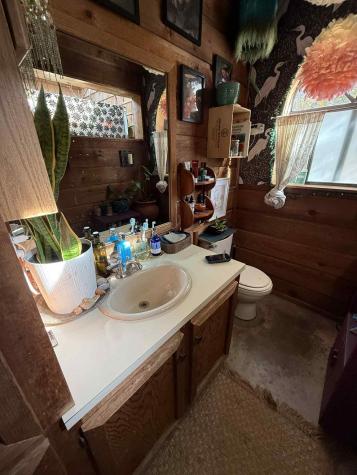 206 Topspin Drive Spicewood TX 78669