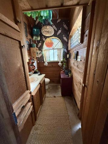 206 Topspin Drive Spicewood TX 78669