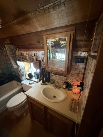 206 Topspin Drive Spicewood TX 78669