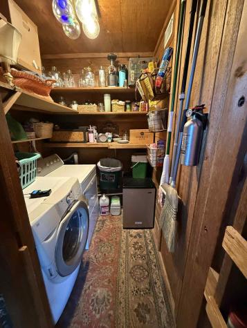 206 Topspin Drive Spicewood TX 78669