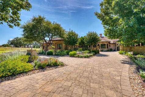 104 Orange Plume Horseshoe Bay TX 78657
