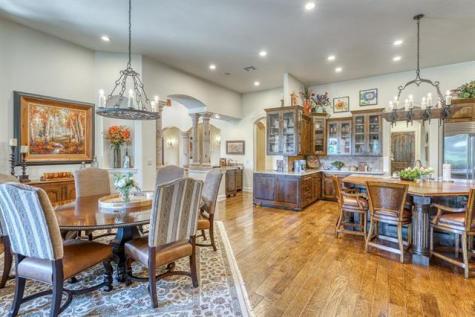 104 Orange Plume Horseshoe Bay TX 78657