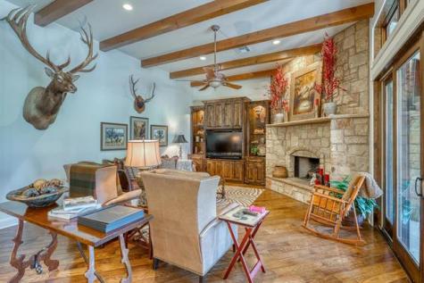 104 Orange Plume Horseshoe Bay TX 78657