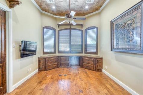 104 Orange Plume Horseshoe Bay TX 78657