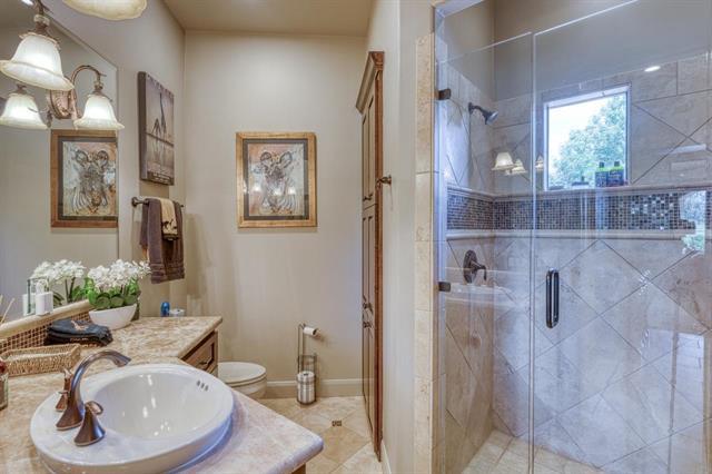 104 Orange Plume Horseshoe Bay TX 78657