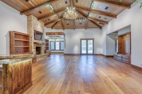104 Orange Plume Horseshoe Bay TX 78657