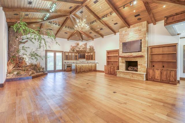 104 Orange Plume Horseshoe Bay TX 78657