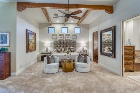 104 Orange Plume Horseshoe Bay TX 78657