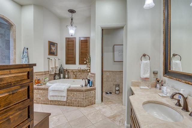 104 Orange Plume Horseshoe Bay TX 78657