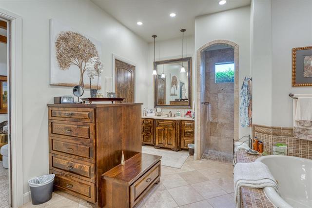 104 Orange Plume Horseshoe Bay TX 78657