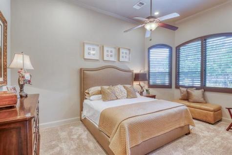 104 Orange Plume Horseshoe Bay TX 78657