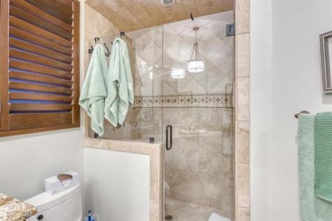 104 Orange Plume Horseshoe Bay TX 78657