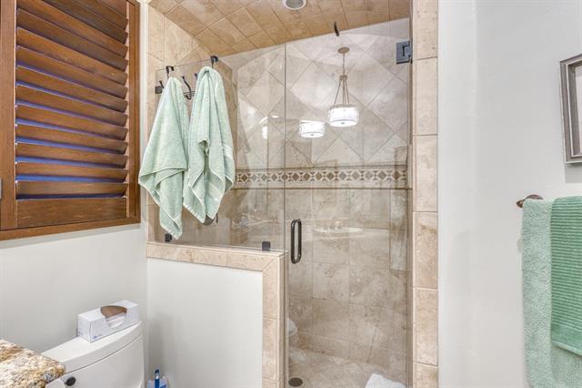 104 Orange Plume Horseshoe Bay TX 78657