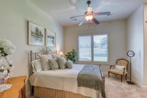 104 Orange Plume Horseshoe Bay TX 78657
