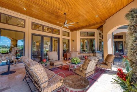 104 Orange Plume Horseshoe Bay TX 78657