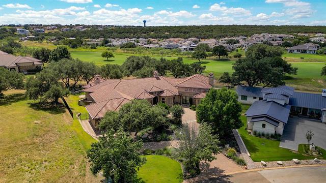 104 Orange Plume Horseshoe Bay TX 78657