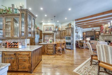 104 Orange Plume Horseshoe Bay TX 78657