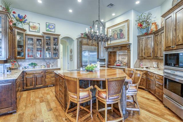104 Orange Plume Horseshoe Bay TX 78657