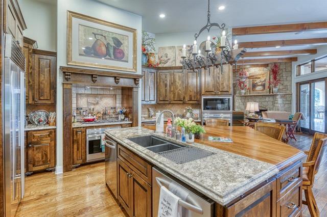 104 Orange Plume Horseshoe Bay TX 78657