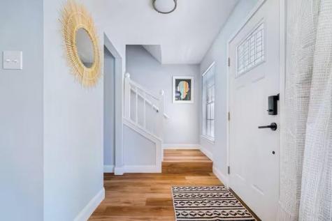 12903 Silver Creek Drive Austin TX 78727