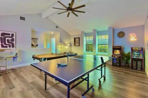 12903 Silver Creek Drive Austin TX 78727