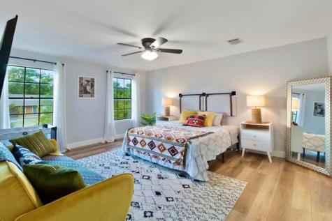 12903 Silver Creek Drive Austin TX 78727
