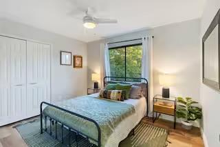 12903 Silver Creek Drive Austin TX 78727