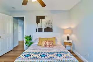 12903 Silver Creek Drive Austin TX 78727