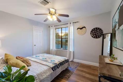 12903 Silver Creek Drive Austin TX 78727