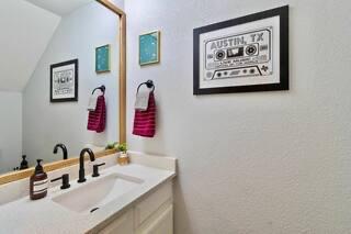 12903 Silver Creek Drive Austin TX 78727