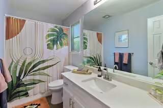 12903 Silver Creek Drive Austin TX 78727