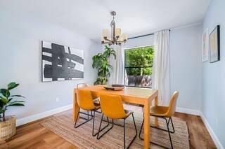 12903 Silver Creek Drive Austin TX 78727
