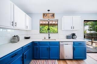 12903 Silver Creek Drive Austin TX 78727