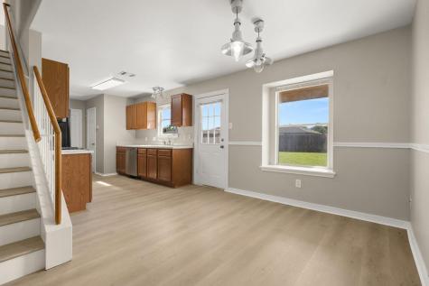 2700 Breezy Point Cove Round Rock TX 78665