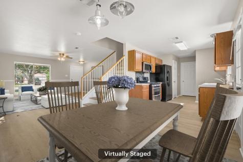 2700 Breezy Point Cove Round Rock TX 78665