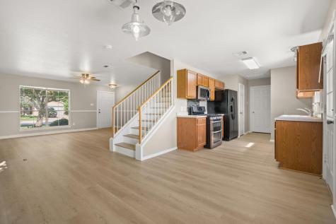 2700 Breezy Point Cove Round Rock TX 78665