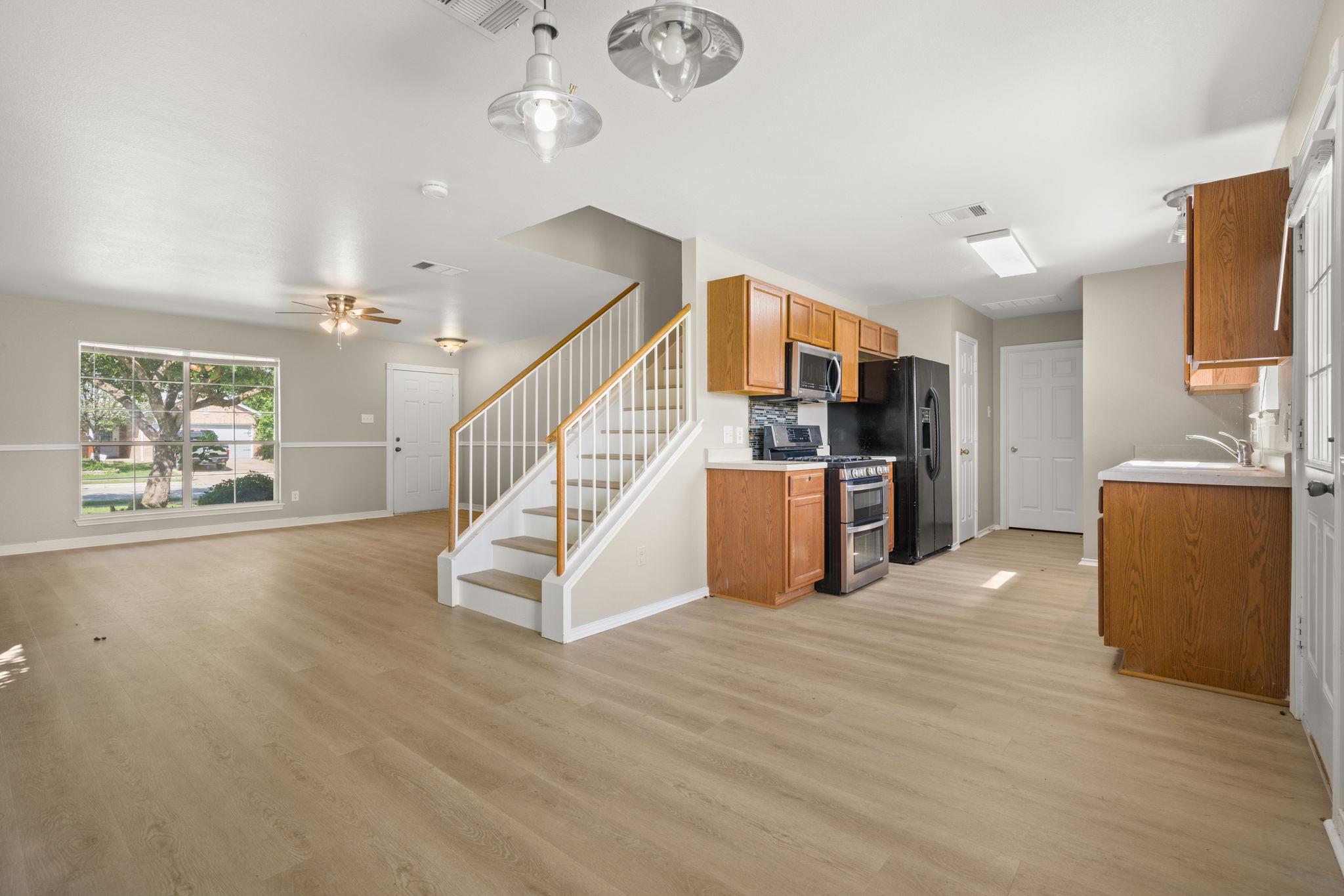 2700 Breezy Point Cove Round Rock TX 78665