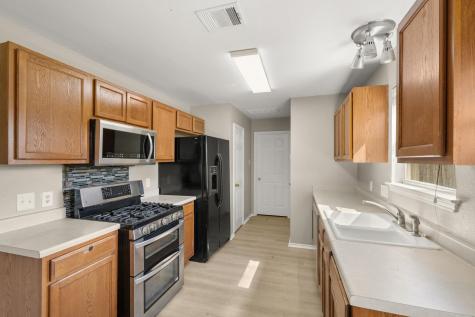 2700 Breezy Point Cove Round Rock TX 78665