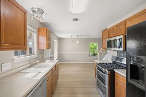 2700 Breezy Point Cove Round Rock TX 78665
