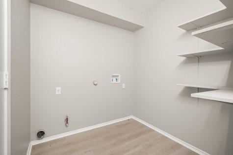 2700 Breezy Point Cove Round Rock TX 78665