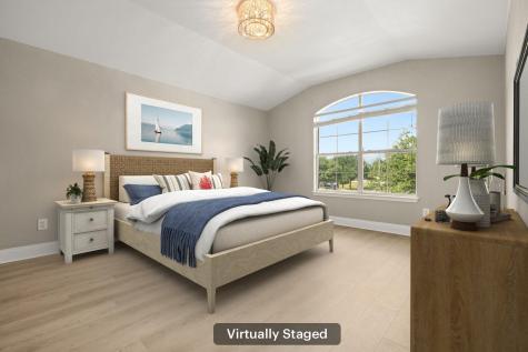 2700 Breezy Point Cove Round Rock TX 78665