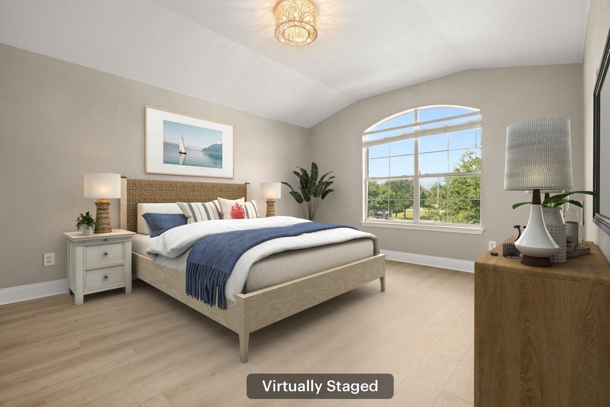 2700 Breezy Point Cove Round Rock TX 78665