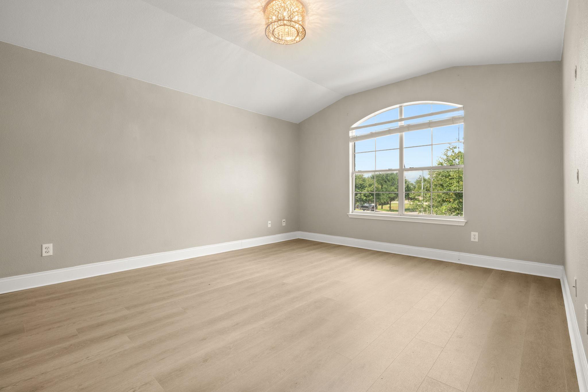 2700 Breezy Point Cove Round Rock TX 78665