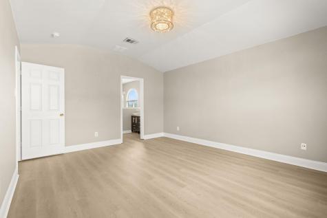 2700 Breezy Point Cove Round Rock TX 78665