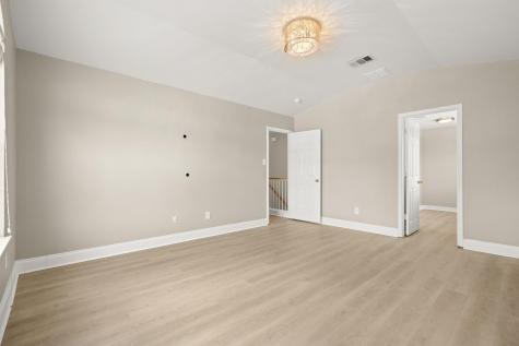 2700 Breezy Point Cove Round Rock TX 78665