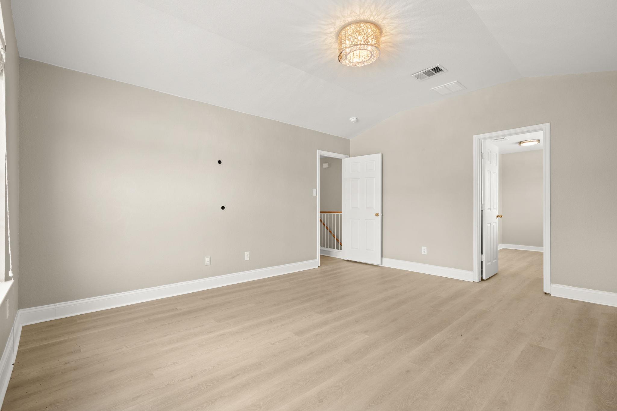 2700 Breezy Point Cove Round Rock TX 78665
