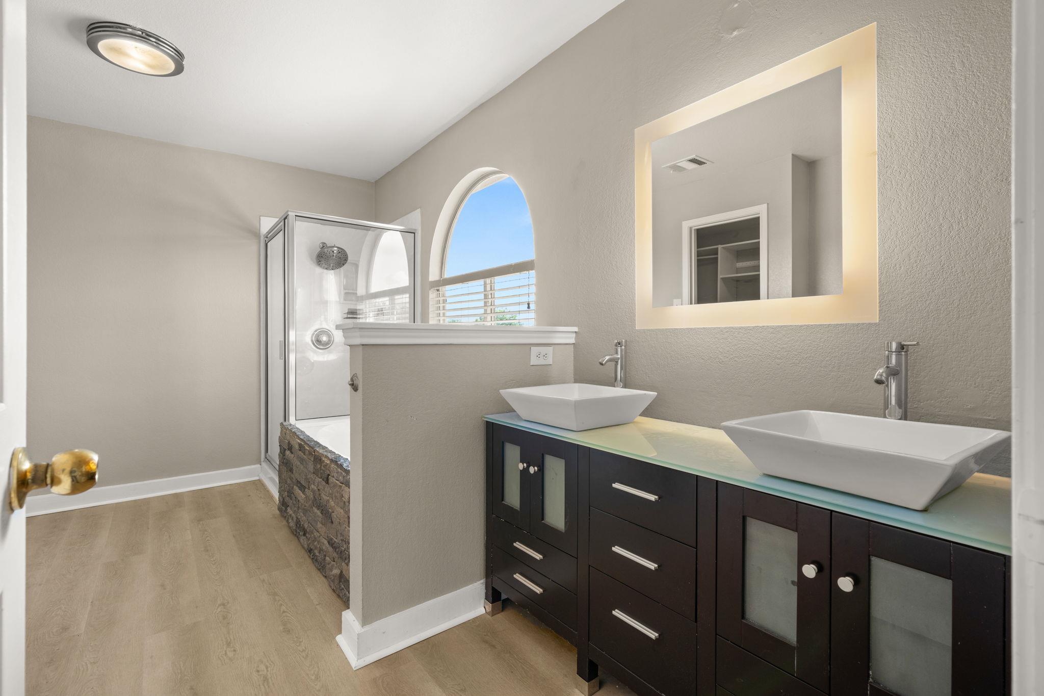 2700 Breezy Point Cove Round Rock TX 78665